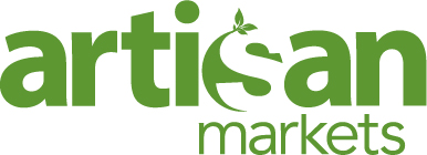 Artisan Markets logo