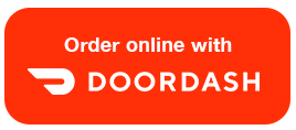 Order Sugar Grove with Doordash door dash button